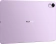 Картинка Планшет Huawei MatePad 11.5S Tagore-W09 9000WL 2.487 8C RAM8Gb ROM256Gb 11.5" IPS 2800x1840 HarmonyOS 4.2 фиолетовый 13Mpix 8Mpix BT WiFi Touch 8800mAh от магазина РЭССИ Планшет Huawei MatePad 11.5S Tagore-W09 9000WL 2.487 8C RAM8Gb ROM256Gb 11.5" IPS 2800x1840 HarmonyOS 4.2 фиолетовый 13Mpix 8Mpix BT WiFi Touch 8800mAh от магазина РЭССИ