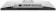 Картинка Монитор Dell 23.8" UltraSharp U2424H черный IPS LED 5ms 16:9 HDMI матовая HAS Piv 250cd 178гр/178гр 1920x1080 120Hz DP FHD USB 5.38кг от магазина РЭССИ Монитор Dell 23.8" UltraSharp U2424H черный IPS LED 5ms 16:9 HDMI матовая HAS Piv 250cd 178гр/178гр 1920x1080 120Hz DP FHD USB 5.38кг от магазина РЭССИ