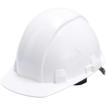 Защитная термостойкая каска РОСОМЗ СОМЗ-55 FavoriT Termo RAPID белая 76717 от магазина РЭССИ