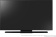 Саундбар Samsung HW-S800B/RU 3.1.2 330Вт серый от магазина РЭССИ