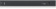 Коммутатор Zyxel NebulaFlex GS1920-24HP v2 GS192024HPV2-EU0101F 24G 24PoE+ 375W управляемый от магазина РЭССИ