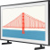 Картинка Телевизор QLED Samsung 75" QE75LS03BAUXCE The Frame черный 4K Ultra HD 120Hz DVB-T2 DVB-C DVB-S2 USB WiFi Smart TV (RUS) от магазина РЭССИ Телевизор QLED Samsung 75" QE75LS03BAUXCE The Frame черный 4K Ultra HD 120Hz DVB-T2 DVB-C DVB-S2 USB WiFi Smart TV (RUS) от магазина РЭССИ