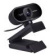 Камера Web A4Tech PK-930HA черный 2Mpix (1920x1080) USB2.0 с микрофоном от магазина РЭССИ