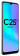 Картинка Смартфон Realme C25s 64Gb 4Gb синий моноблок 3G 4G 2Sim 6.5" 720x1600 Android 11 48Mpix 802.11 a/b/g/n/ac/ax NFC GPS GSM900/1800 GSM1900 TouchSc VidConf A-GPS microSD max256Gb от магазина РЭССИ Смартфон Realme C25s 64Gb 4Gb синий моноблок 3G 4G 2Sim 6.5" 720x1600 Android 11 48Mpix 802.11 a/b/g/n/ac/ax NFC GPS GSM900/1800 GSM1900 TouchSc VidConf A-GPS microSD max256Gb от магазина РЭССИ