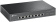 Коммутатор TP-Link TL-SX1008 8x10G неуправляемый от магазина РЭССИ