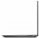 Ноутбук Lenovo V15 IML Core i5 10210U 8Gb SSD256Gb NVIDIA GeForce MX330 2Gb 15.6" TN FHD (1920x1080)/ENGKBD Free DOS grey WiFi BT Cam (82NB006EUE) от магазина РЭССИ