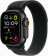 Картинка Смарт-часы Apple Watch Ultra 2 2024 A2986 49мм OLED корп.черный титан Trial loop рем.черный разм.брасл.:145-220мм (MX4V3ZP/A) от магазина РЭССИ Смарт-часы Apple Watch Ultra 2 2024 A2986 49мм OLED корп.черный титан Trial loop рем.черный разм.брасл.:145-220мм (MX4V3ZP/A) от магазина РЭССИ