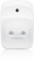 Повторитель беспроводного сигнала Zyxel WRE2206 (WRE2206-EU0101F) N300 10/100BASE-TX белый от магазина РЭССИ