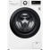 Стиральная машина LG F2V3GS6W класс: A загр.фронтальная макс.:8.5кг белый от магазина РЭССИ