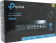 TP-Link TL-SG1024DE 24-Port Gigabit Easy Smart Switch, 24 10/100/100Mbps RJ45 ports,  MTU/Port/Tag-based VLAN, QoS, IGMP Snooping от магазина РЭССИ