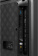 Картинка Телевизор LED Hisense 55" 55U7HQ черный 4K Ultra HD 120Hz DVB-T DVB-T2 DVB-C DVB-S DVB-S2 USB WiFi Smart TV (RUS) от магазина РЭССИ Телевизор LED Hisense 55" 55U7HQ черный 4K Ultra HD 120Hz DVB-T DVB-T2 DVB-C DVB-S DVB-S2 USB WiFi Smart TV (RUS) от магазина РЭССИ