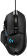 Картинка Мышь Logitech G502 Hero черный оптическая (25600dpi) USB для ноутбука (9but) от магазина РЭССИ Мышь Logitech G502 Hero черный оптическая (25600dpi) USB для ноутбука (9but) от магазина РЭССИ