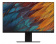 Картинка Монитор Xiaomi 23.8" Mi Desktop Monitor 1A (CN) черный IPS LED 6ms 16:9 HDMI матовая 1000:1 250cd 178гр/178гр 1920x1080 FHD 4.2кг от магазина РЭССИ Монитор Xiaomi 23.8" Mi Desktop Monitor 1A (CN) черный IPS LED 6ms 16:9 HDMI матовая 1000:1 250cd 178гр/178гр 1920x1080 FHD 4.2кг от магазина РЭССИ
