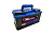 Аккумуляторная батарея Quick Master SP 6СТ-100 (R)-(0) 780А 353x175x190 4657771813269 от магазина РЭССИ