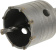 Картинка Коронка Stayer 29190-68_z01 по бетону для дрелей/перфораторов от магазина РЭССИ Коронка Stayer 29190-68_z01 по бетону для дрелей/перфораторов от магазина РЭССИ