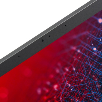 Ноутбук IRU Planio 15INPR N-series N100 16Gb SSD512Gb Intel UHD Graphics 15.6" IPS FHD (1920x1080) Windows 11 Pro grey WiFi BT Cam 5000mAh (2076072) от магазина РЭССИ