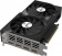 Видеокарта Gigabyte PCI-E 4.0 GV-N406TWF2OC-8GD NVIDIA GeForce RTX 4060TI 8192Mb 128 GDDR6 2550/18000 HDMIx2 DPx2 HDCP Ret от магазина РЭССИ