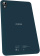 Картинка Планшет Digma Optima 8306C 4G T606 (1.6) 8C RAM4Gb ROM64Gb 8" IPS 1280x800 LTE Android 13 синий 5Mpix 2Mpix BT GPS WiFi Touch 4000mAh от магазина РЭССИ Планшет Digma Optima 8306C 4G T606 (1.6) 8C RAM4Gb ROM64Gb 8" IPS 1280x800 LTE Android 13 синий 5Mpix 2Mpix BT GPS WiFi Touch 4000mAh от магазина РЭССИ