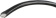 Кабель Premier CONNECT-AV RG-6/U CCS BK 50м. (катушка:50м) черный (21-320 50) от магазина РЭССИ