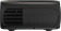 Проектор Cactus CS-PRM.07B.Full HD LCD 3200Lm LS 320Lm ANSI (1920x1080) 1500:1 ресурс лампы:30000часов 1xUSB typeA 3xHDMI 1.16кг от магазина РЭССИ