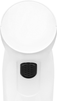 Блендер погружной Vitek VT-8531 1000Вт белый от магазина РЭССИ