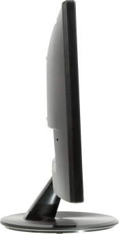 Монитор Asus 21.5" VP228HE черный TN LED 16:9 HDMI M/M матовая 200cd 90гр/65гр 1920x1080 60Hz VGA FHD 3.5кг от магазина РЭССИ