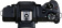 Картинка Фотоаппарат Canon EOS M50 MK II 15-45 черный 24.1Mpix 3" 4K WiFi EF-15-45 f/3.5-6.3 IS STM LP-E12 (с объективом) от магазина РЭССИ Фотоаппарат Canon EOS M50 MK II 15-45 черный 24.1Mpix 3" 4K WiFi EF-15-45 f/3.5-6.3 IS STM LP-E12 (с объективом) от магазина РЭССИ