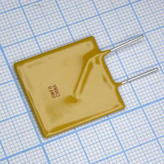 RUEF900 от магазина РЭССИ