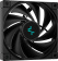 Система водяного охлаждения Deepcool LT520 Soc-AM5/AM4/1151/1200/1700 черный 4-pin 28.2-32.9dB Al 280W 1504gr Ret (R-LT520-BKAMNF-G-1) от магазина РЭССИ