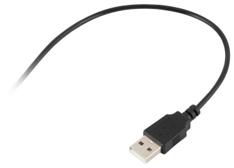 Клавиатура Оклик 100M HW3 черный USB (654570) от магазина РЭССИ