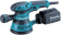 Картинка Эксцентриковая шлифмашина Makita BO5041K 300Вт D125 от магазина РЭССИ Эксцентриковая шлифмашина Makita BO5041K 300Вт D125 от магазина РЭССИ