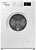 Стиральная машина Samsung WW60A3120WE/LE пан.англ. класс: C загр.фронтальная макс.:6кг белый от магазина РЭССИ