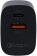 Сетевое зар./устр. Philips DLP4317 20W 0.8A (PD) USB/USB Type-C универсальное черный (DLP4317CB/70) от магазина РЭССИ