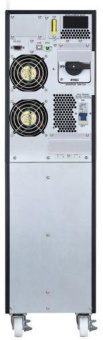 Источник бесперебойного питания APC Easy-UPS SRV10KI 10000Вт 10000ВА черный от магазина РЭССИ