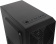 Картинка Корпус Accord ACC-CL297B черный без БП ATX 4x120mm 2xUSB2.0 1xUSB3.0 audio от магазина РЭССИ Корпус Accord ACC-CL297B черный без БП ATX 4x120mm 2xUSB2.0 1xUSB3.0 audio от магазина РЭССИ