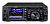 КВ трансивер Yaesu FT-991A от магазина РЭССИ