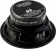 Колонки автомобильные Edge EDBPRO6-E9 300Вт 95дБ 4Ом 16см (6.5дюйм) (ком.:2кол.) среднечастотные однополосные от магазина РЭССИ