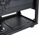 Картинка Корпус Formula V-LINE 2052 черный без БП ATX 2xUSB2.0 1xUSB3.0 audio bott PSU от магазина РЭССИ Корпус Formula V-LINE 2052 черный без БП ATX 2xUSB2.0 1xUSB3.0 audio bott PSU от магазина РЭССИ