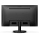 Картинка Монитор Philips 27" V Line 271V8LAB черный VA LED 1ms 16:9 HDMI M/M матовая 250cd 178гр/178гр 1920x1080 100Hz VGA FHD 3.74кг от магазина РЭССИ Монитор Philips 27" V Line 271V8LAB черный VA LED 1ms 16:9 HDMI M/M матовая 250cd 178гр/178гр 1920x1080 100Hz VGA FHD 3.74кг от магазина РЭССИ