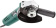 УШМ Hammer USM710D 710 Вт 12000 об/мин 125 мм 501520 от магазина РЭССИ