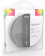 Картинка Лента светодиод. Gauss Basic 3м (BT054) от магазина РЭССИ Лента светодиод. Gauss Basic 3м (BT054) от магазина РЭССИ