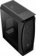 Корпус Aerocool Aero One Eclipse-G-BK-v1 черный без БП ATX 4x120mm 2x140mm 2xUSB3.0 audio bott PSU от магазина РЭССИ