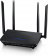 Роутер беспроводной Zyxel NBG7510 (NBG7510-EU0101F) AX1800 10/100/1000BASE-TX от магазина РЭССИ