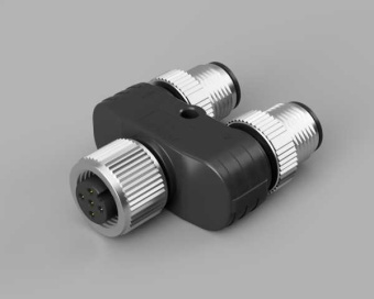 FY-M12A-05F-M12A-05M-T-0100-00Z(H) от магазина РЭССИ