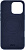 Чехол (клип-кейс) uBear для Apple iPhone 16 Pro Max Touch with MagSafe темно-синий (CS421DB69PTH-I24M) от магазина РЭССИ