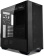 Корпус Lian-Li Lancool III черный без БП ATX 10x120mm 3x140mm 2xUSB3.0 audio bott PSU от магазина РЭССИ