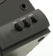 Картинка Колонки Sven SPS-607 2.0 черный 6Вт от магазина РЭССИ Колонки Sven SPS-607 2.0 черный 6Вт от магазина РЭССИ