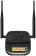 Роутер беспроводной D-Link DSL-2750U/R1A ADSL черный от магазина РЭССИ