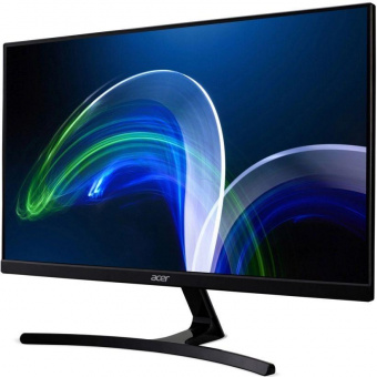 Монитор Acer 23.8" K243Ybmix черный IPS LED 1ms 16:9 HDMI M/M матовая 250cd 178гр/178гр 1920x1080 D-Sub FHD 3.81кг от магазина РЭССИ