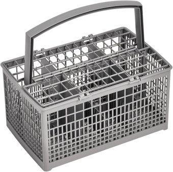 Посудомоечная машина встраив. Maunfeld MLP-122D Light Beam полноразмерная от магазина РЭССИ